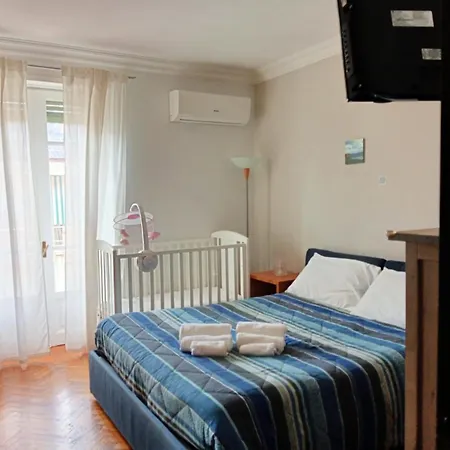 Inalpi Arena Stadio Santa Rita